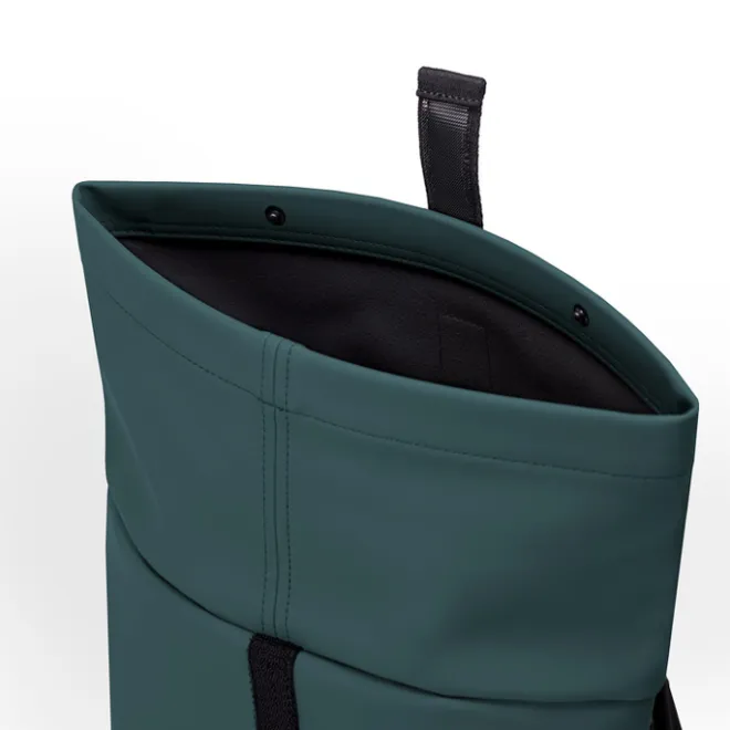 Clearance Ucon Acrobatics Hajo Backpack Medium forest