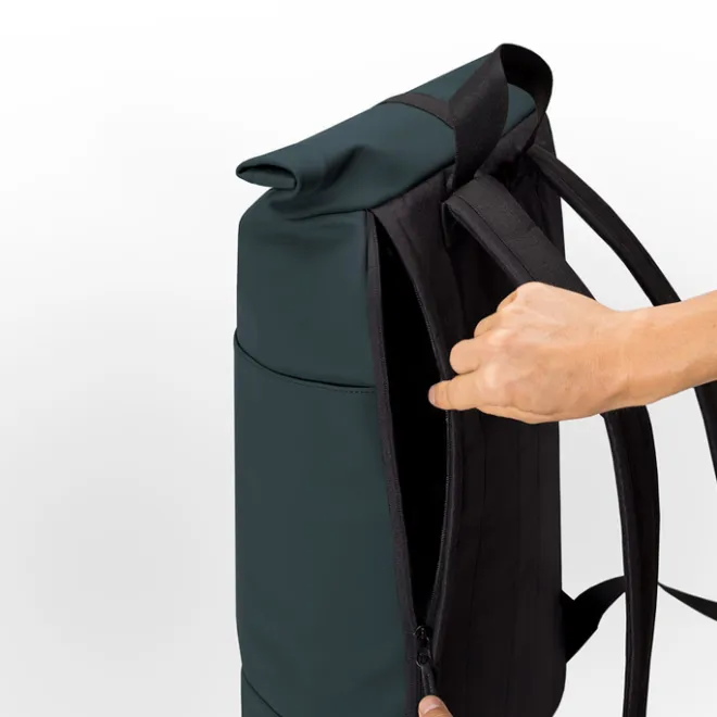 Clearance Ucon Acrobatics Hajo Backpack Medium forest
