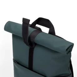Clearance Ucon Acrobatics Hajo Backpack Medium forest