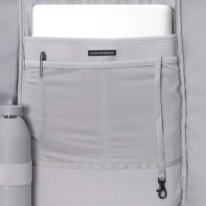 Clearance Ucon Acrobatics Hajo Backpack Medium forest