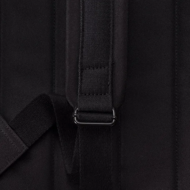 Ucon Acrobatics Hajo Backpack Medium black