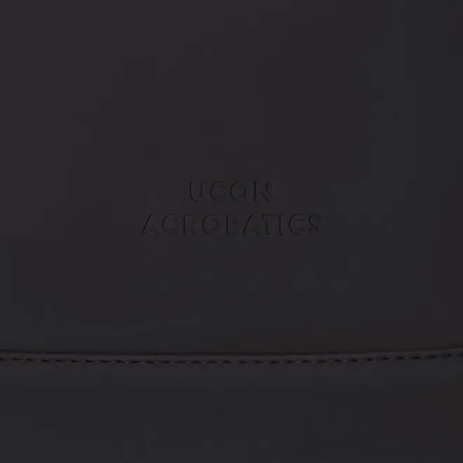 Ucon Acrobatics Hajo Backpack Medium black