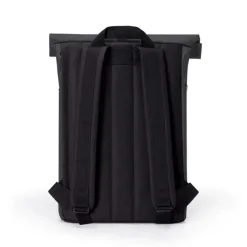 Ucon Acrobatics Hajo Backpack Medium black