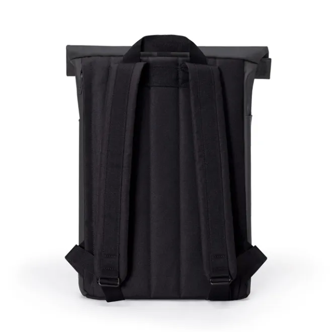 Ucon Acrobatics Hajo Backpack Medium black