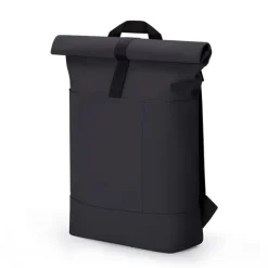 Ucon Acrobatics Hajo Backpack Medium black