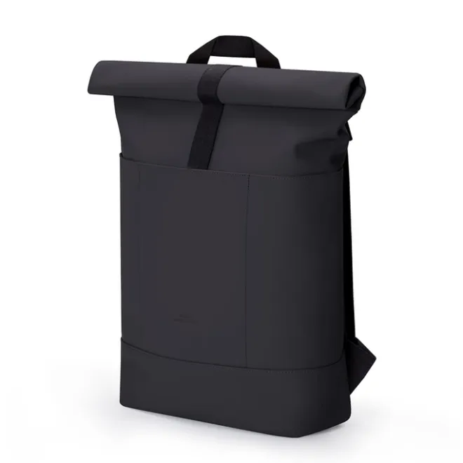 Ucon Acrobatics Hajo Backpack Medium black