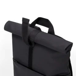 Ucon Acrobatics Hajo Backpack Medium black