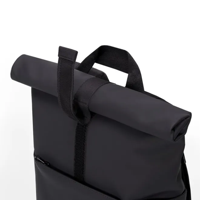 Ucon Acrobatics Hajo Backpack Medium black