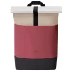 Hot Ucon Acrobatics Hajo Medium Lotus Infinity sand - burgundy