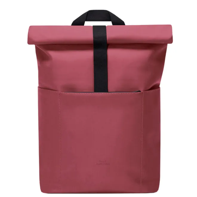 Best Ucon Acrobatics Hajo Mini Lotus Infinity burgundy