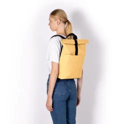 Online Ucon Acrobatics Hajo Mini Lotus Infinity lemon