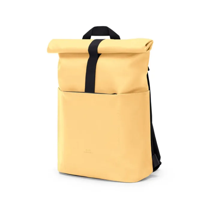 Online Ucon Acrobatics Hajo Mini Lotus Infinity lemon