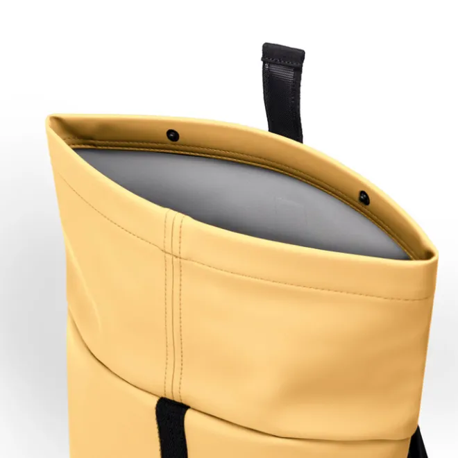 Online Ucon Acrobatics Hajo Mini Lotus Infinity lemon