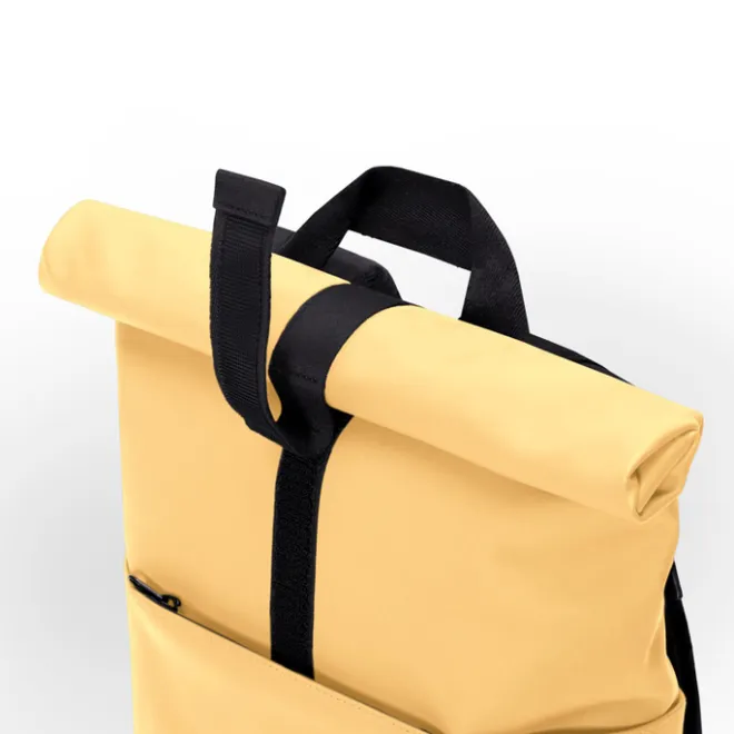 Online Ucon Acrobatics Hajo Mini Lotus Infinity lemon