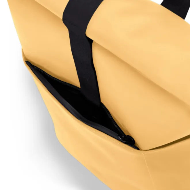 Online Ucon Acrobatics Hajo Mini Lotus Infinity lemon