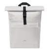 Ucon Acrobatics Jannik Mini Lotus Infinity glacier grey
