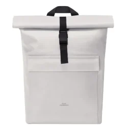 Ucon Acrobatics Jannik Mini Lotus Infinity glacier grey