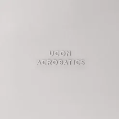 Ucon Acrobatics Jannik Mini Lotus Infinity glacier grey