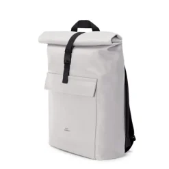 Ucon Acrobatics Jannik Mini Lotus Infinity glacier grey