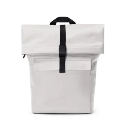 Ucon Acrobatics Jannik Mini Lotus Infinity glacier grey