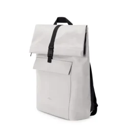 Ucon Acrobatics Jannik Mini Lotus Infinity glacier grey