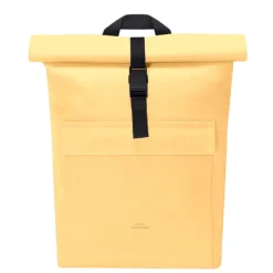 Outlet Ucon Acrobatics Jannik Mini Lotus Infinity lemon