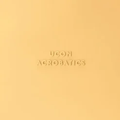 Outlet Ucon Acrobatics Jannik Mini Lotus Infinity lemon
