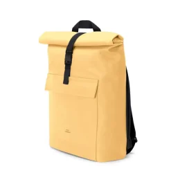 Outlet Ucon Acrobatics Jannik Mini Lotus Infinity lemon