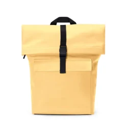 Outlet Ucon Acrobatics Jannik Mini Lotus Infinity lemon