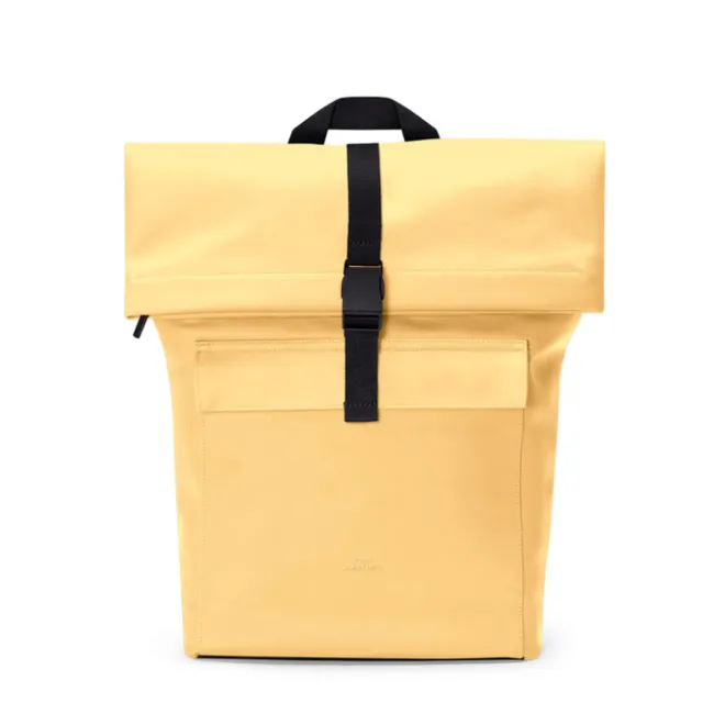 Outlet Ucon Acrobatics Jannik Mini Lotus Infinity lemon