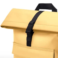 Outlet Ucon Acrobatics Jannik Mini Lotus Infinity lemon