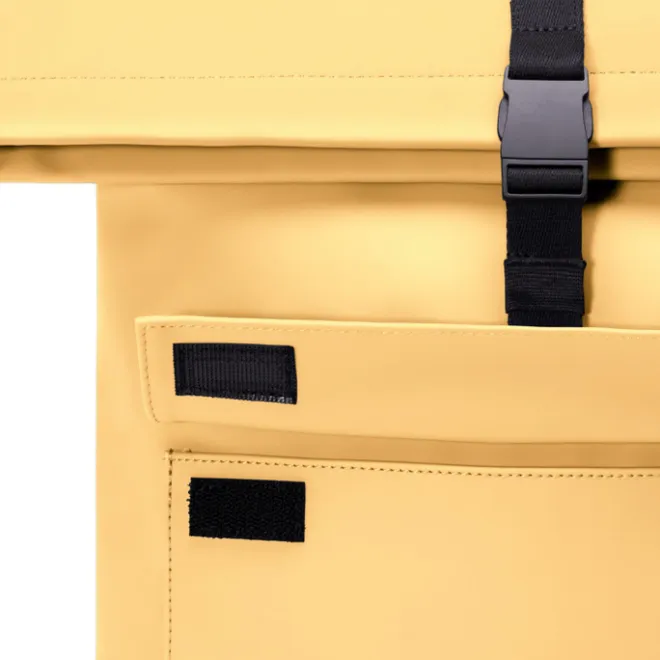 Outlet Ucon Acrobatics Jannik Mini Lotus Infinity lemon