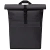 Sale Ucon Acrobatics Jasper Backpack Medium black