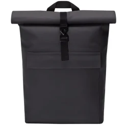 Sale Ucon Acrobatics Jasper Backpack Medium black