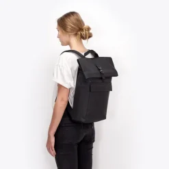 Sale Ucon Acrobatics Jasper Backpack Medium black