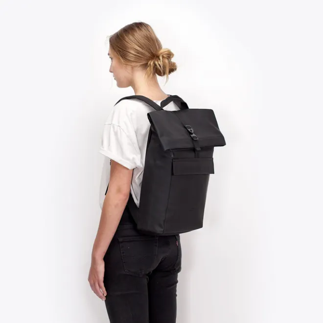 Sale Ucon Acrobatics Jasper Backpack Medium black