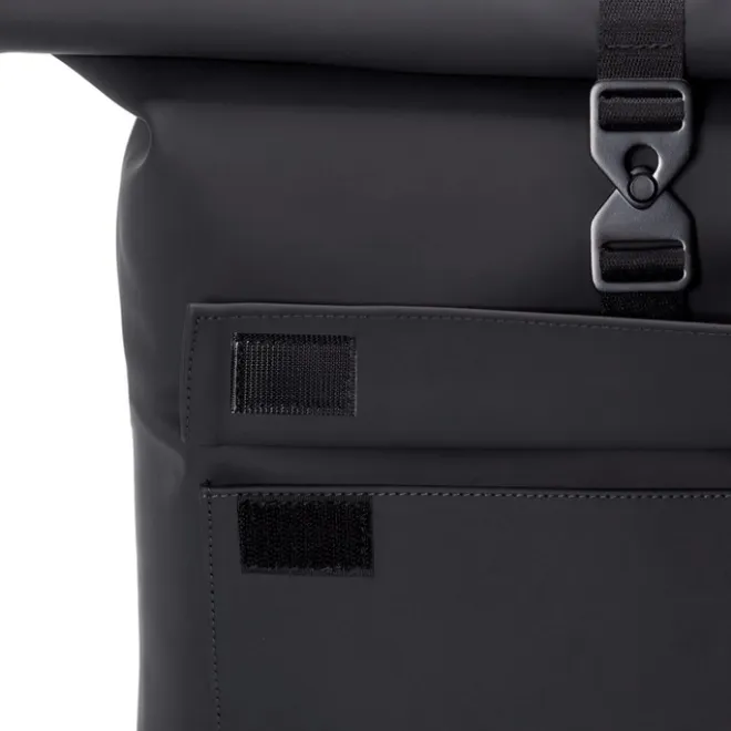 Sale Ucon Acrobatics Jasper Backpack Medium black