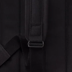 Sale Ucon Acrobatics Jasper Backpack Medium black