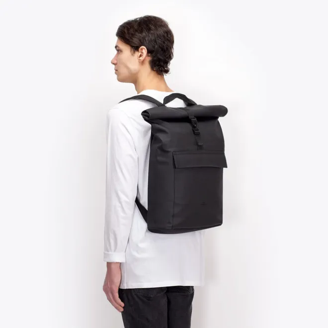 Sale Ucon Acrobatics Jasper Backpack Medium black