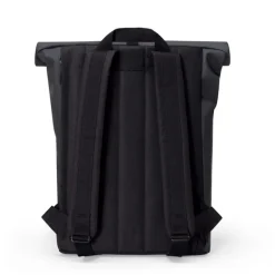 Sale Ucon Acrobatics Jasper Backpack Medium black