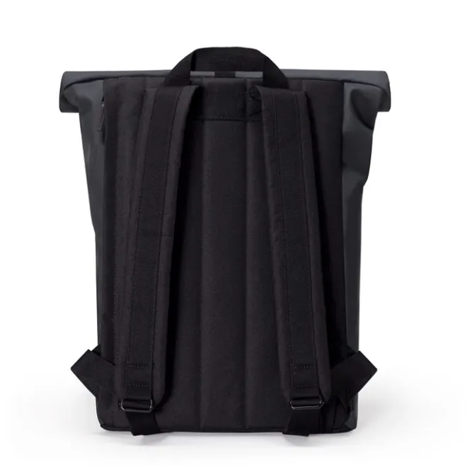 Sale Ucon Acrobatics Jasper Backpack Medium black