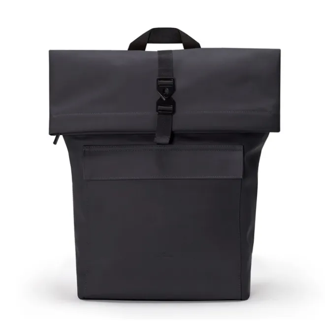 Sale Ucon Acrobatics Jasper Backpack Medium black