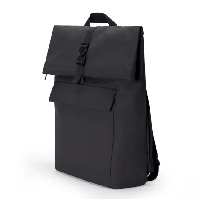 Sale Ucon Acrobatics Jasper Backpack Medium black