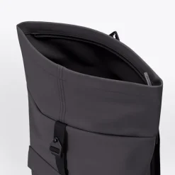 Sale Ucon Acrobatics Jasper Backpack Medium black
