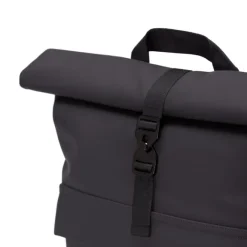 Sale Ucon Acrobatics Jasper Backpack Medium black