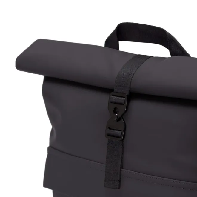 Sale Ucon Acrobatics Jasper Backpack Medium black