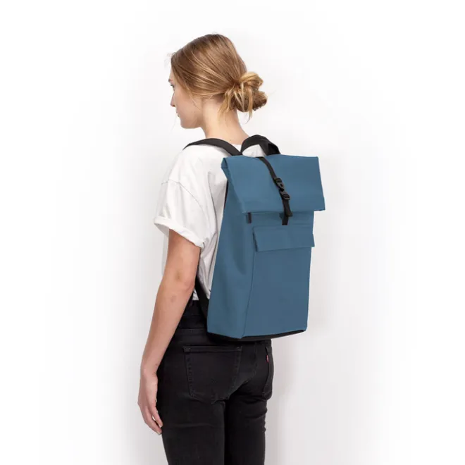 Best Ucon Acrobatics Jasper Backpack Medium petrol