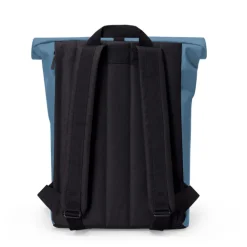 Best Ucon Acrobatics Jasper Backpack Medium petrol