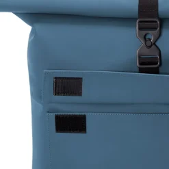 Best Ucon Acrobatics Jasper Backpack Medium petrol