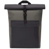 Outlet Ucon Acrobatics Jasper Backpack Medium black dark grey